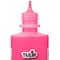 Tulip® Slick® Dimensional Fabric Paint, 4oz.